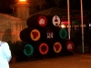 Feria_Jerez2007 036